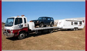 Caravan Towing & Transort Services.jpg
